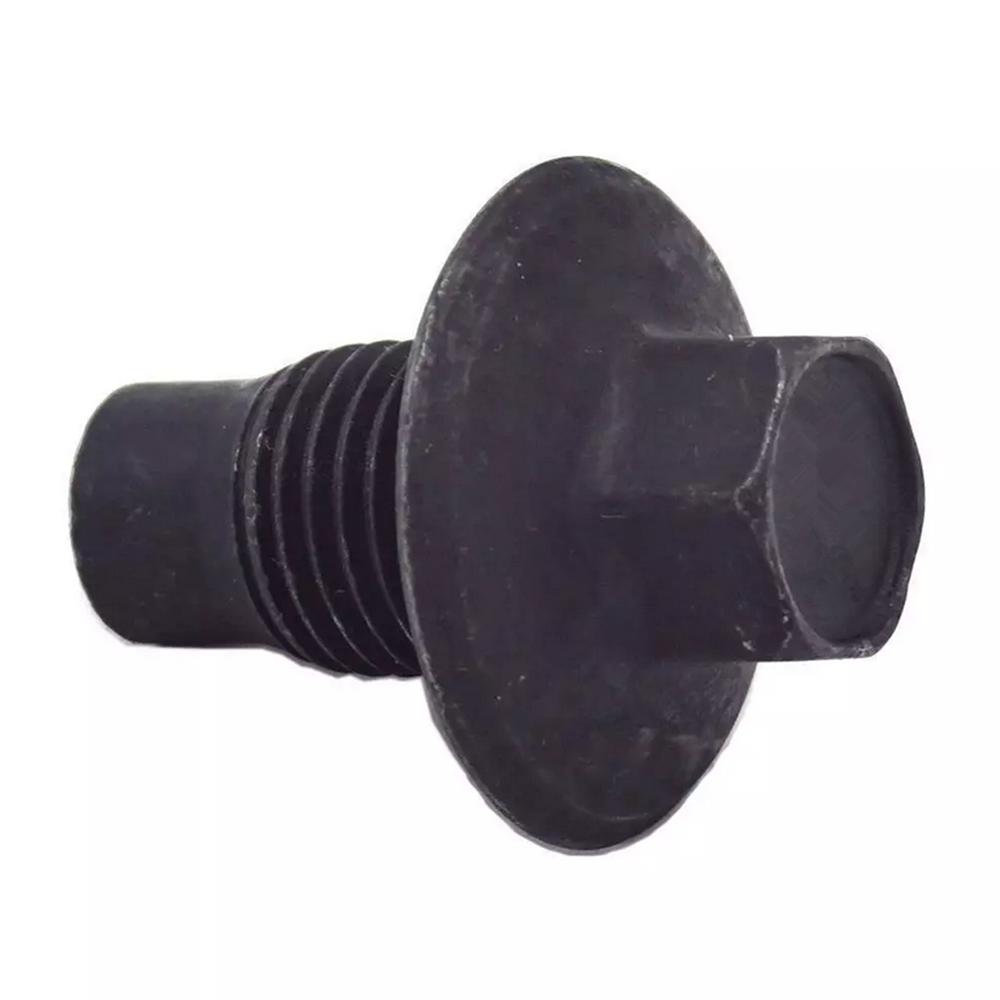 Car Oil Sump Plug For Ford C-Max  Cougar Courier Escort Fiesta / Fiesta V Focus