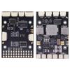 HAKRC FPV Drone Flight Controllers, ESCs & GPS