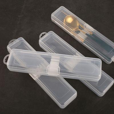 Makeup Brush Holder Case Cosmetic Toiletry Storage Box Travel Toiletry Tools