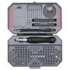 Yinghui 145-in-1 Precision Screwdriver Set
