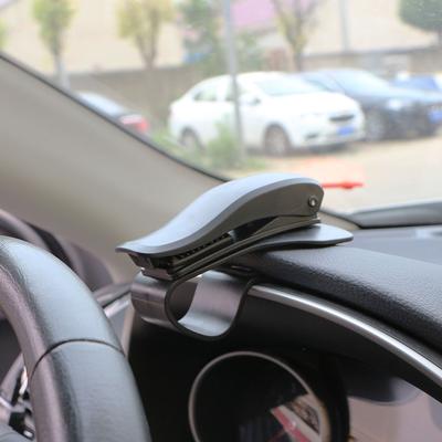 Akcesoria do telefonów – Uchwyty na telefon do samochodu i motocykla
