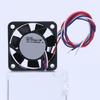 New Original Inverters Drive Fan 4cm 414 F/2 24V 33mA 0.8W 3Pin Inverter Cooling Fan