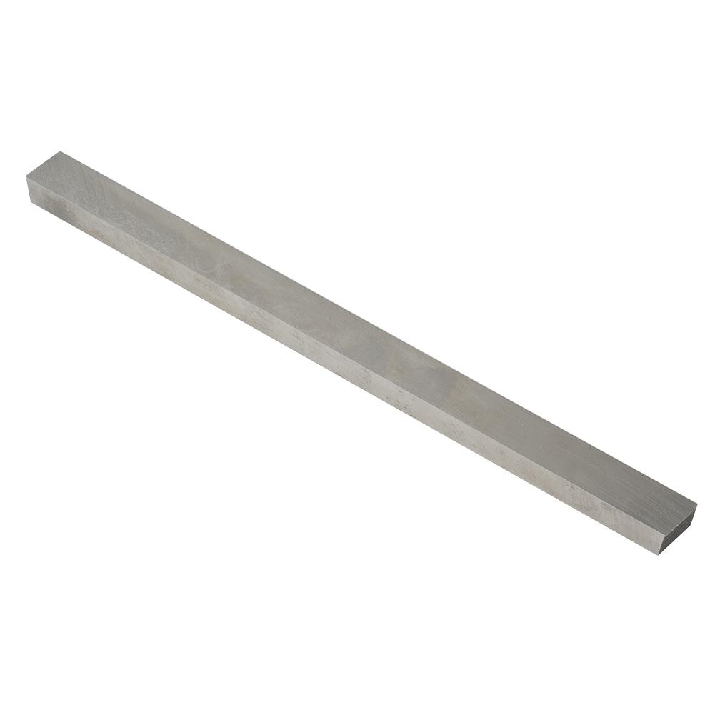 Reliable HSS Lathe Tool Steel Efficient Square Tool Steel 316mm Length