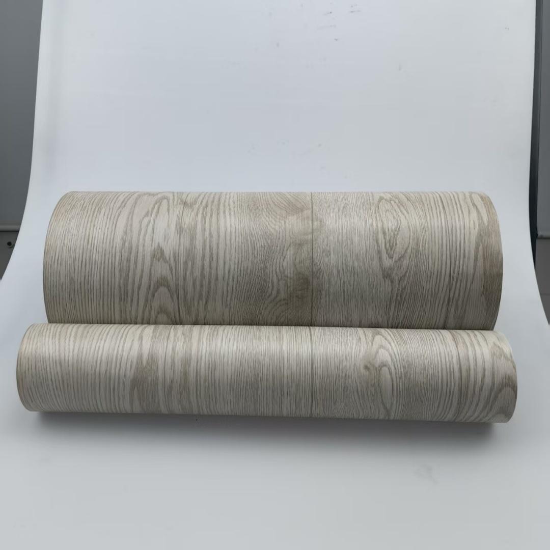 1 рулон утолщенная напольная наклейка под дерево, промышленный цемент, ПВХ, виниловая напольная наклейка, самоклеящаяся, водостойкая, плиточная наклейка, декор для дома