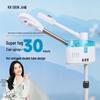 K·SKIN Facial Steamer & Humidifier with Hot & Cold Spray