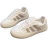 Flat bottom popular Forrest Gump shoes little white shoes women's shoes 2025 new spring and autumn students versatile casual sports shoes board shoes