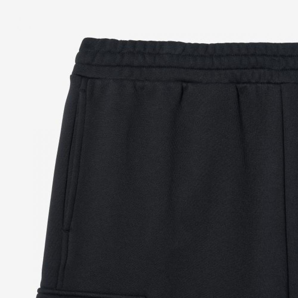 Fila Pantaloni Cargo Jogger