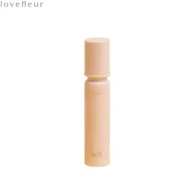 LOVEFLEUR Posy Blur Tint 4,0 g
