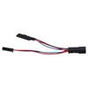 For BMW G Series X3 X4 X5 X7 TJA Touch Free ACC PRO Automatic Cruise Module Steering Wheel Hand Off Detection Emulator