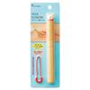LIHIT LAB SMARTFIT Punilabo Mikeneko Stick-Type Scissors, A7803-7