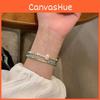 Braceletes – Pulseiras de contas