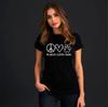 Place Love And Dog T-Shirt, Funny Dog Lover Paw Pet Lover Kids Unisex Tee Top