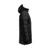 James Harvest Mens Northport Jacket