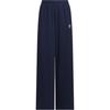 Originals Track SS25 Knitted Sweatpants Women's Dark Blue KB8948