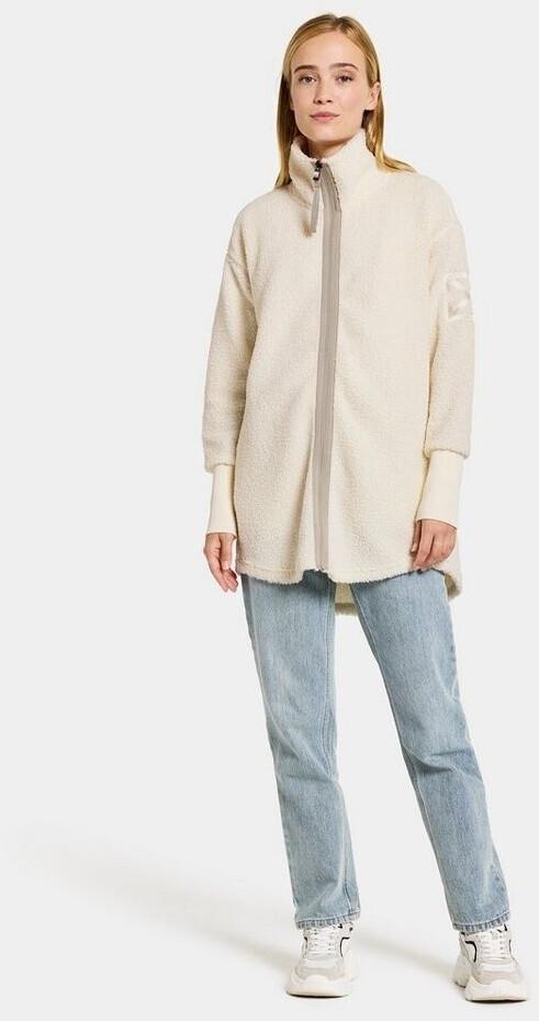 Куртка Didriksons Sally WNS Full Zip 2 (505165)