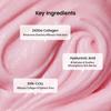 Biodance Collagen Cleansing Duo:Foam Cleanser & Cleansing Oil Set