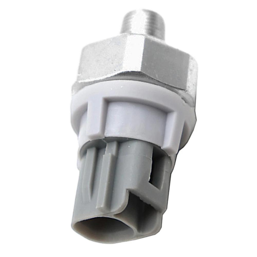 Oil Pressure Sensor For Toyota Lexus Scion 83530-60020, 83530-28020, 83530-0E010