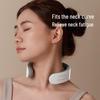 BinDuKang uNeck210 Smart Neck Massager