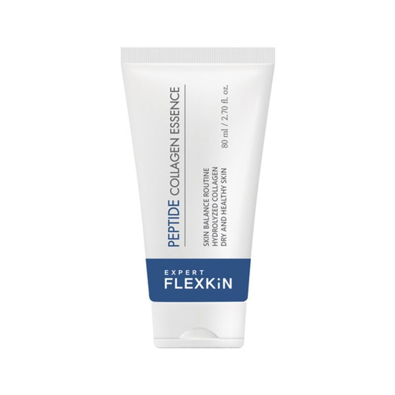 Peptide Collagen Essence 80ml