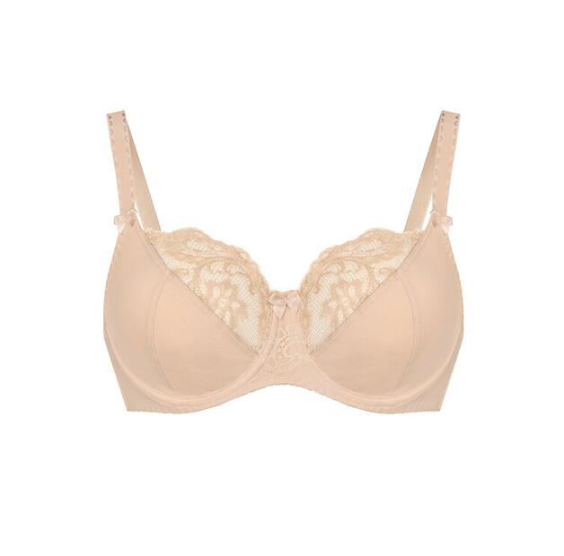 Лифчик Teyli Anastasia