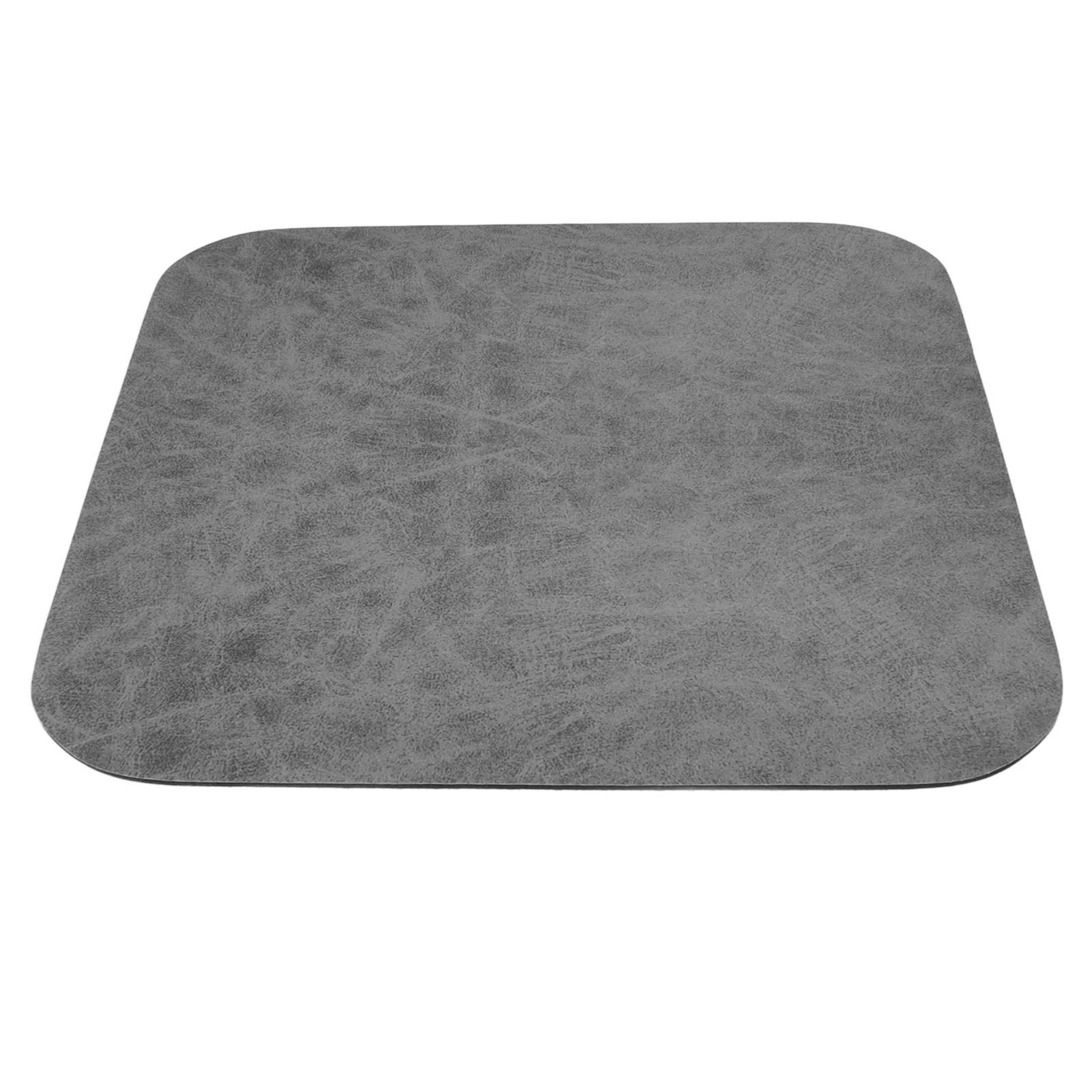

Universal Absorbent Mat Antiskid Mat for Robot Vacuum Cleaner Sweeper Replacement Parts