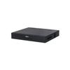 DAHUA Enregistreur IP NVR 32 voies NON POE 32MP 384 Mbps E/S alarme HDMI/VGA IA WizSense - NVR5432-EI