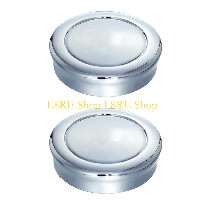 L8RE Knob Assembly Easy to Install Durable Knobs for DC97-18058C Washing Machine