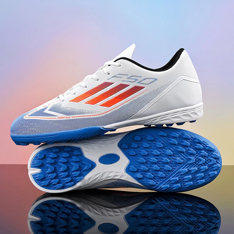 Viengabala Fly-Woven Eiropas Kausa F50 Futbola