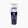 Dashu Für Männer Schnelle Dauerwelle 10 100ml (Creme-Typ)