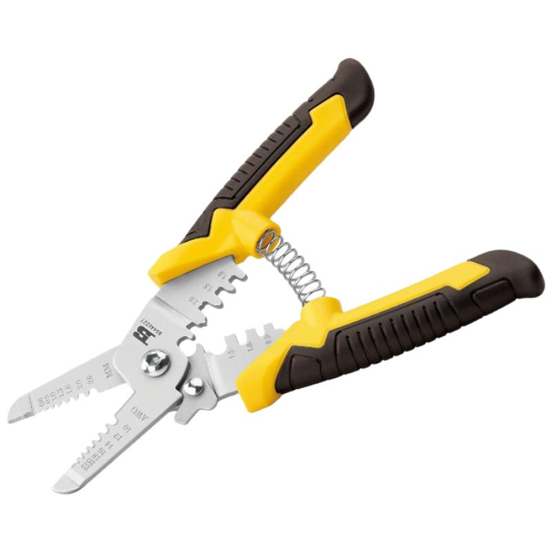 BOSI Wire Stripping Pliers
