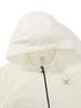 Dynafit Allday Men'S Windbreaker_Off White Ymp26122W3