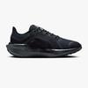 FQ1357-001 Nike Pegasus 41 GORE-TEX Black Anthracite (Women's)
