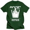 Clockwork Orange T Shirt Moloko Plus A Clockwork Orange T-Shirt Fashion Cute Tee Shirt Short-Sleeve Cotton Man Print Tshirt