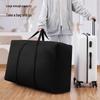 Good Wife Oxford Cloth Heavy-Duty Storage Bag