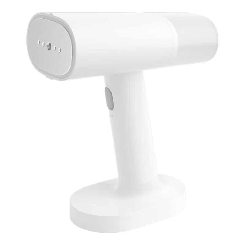 Ручной отпариватель для одежды Xiaomi Mijia 2