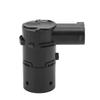 Backup Parking Assist Sensor 30765108 Replacement for S80 S60 V70 XC70 C70 V50 XC90