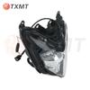 Headlight Assembly for Honda CB500/CB500X/CB500F (2016-2019)