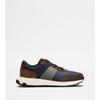 Tod S Joggesko Xxm63k0gt80uyttp12