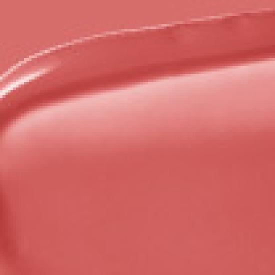 IPKN Puppy Glow Tint 5.3ml 8 colors