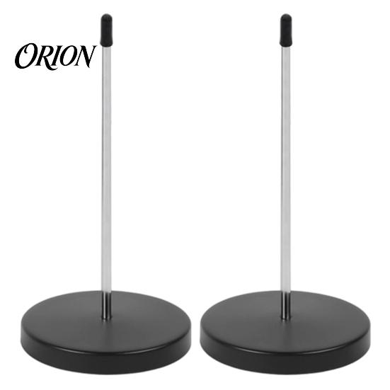 Bill Fork for Restaurant Metal Receipt Holder Spike, Desktop Clip Nail Tool, Durable Shaft Organizer Restaurants Offices Paper Notes And Memos