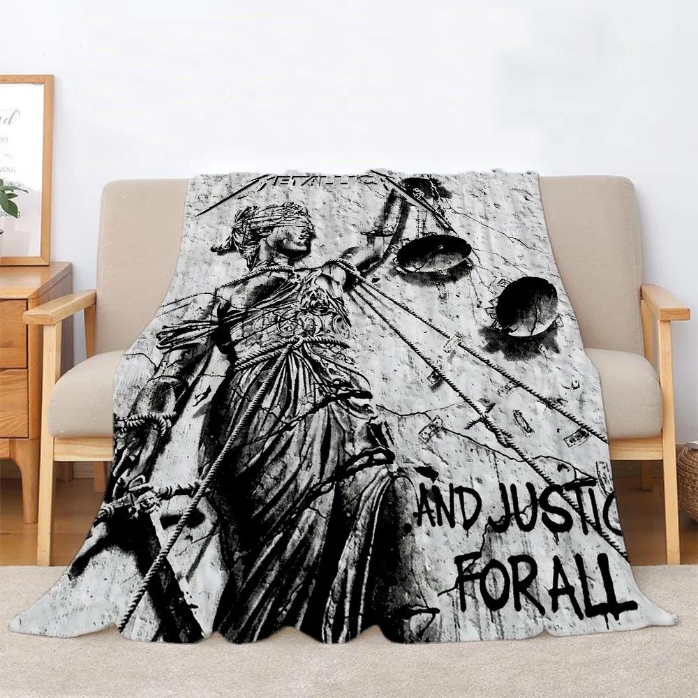 Boho-Decke, übergroß, 200 x 300, M-MetallicaS, Picknick-Überwurfdecke, Kingsize-Überwürfe, Decken für Sofa, Luxusbettwäsche, Strandtuch