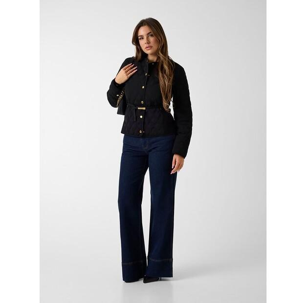 Куртка демисезонная Marciano Guess
