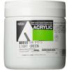 Holbein Acrylic Color [Heavy Body] AU856 330ml Light Green 16856