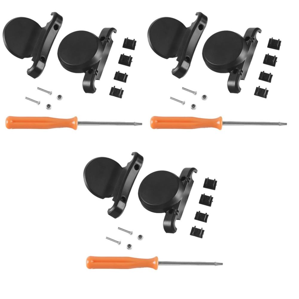 מעקב מיקום לאופניים מעטפת מגן אביזרי מעקב לאופניים תושבת מחזיק לאופניים כיסוי מגן ל-Airtag תושבת לאוכף