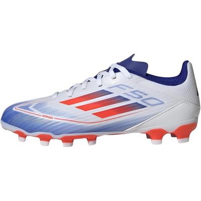 F50 League MG GS IF1370