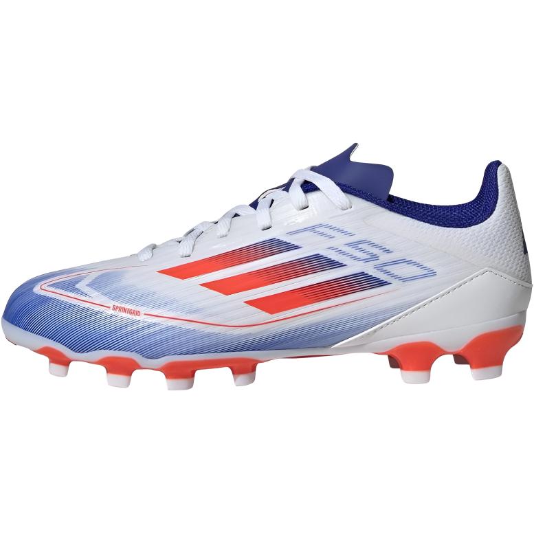adidas F50 League MG GS IF1370 30.5