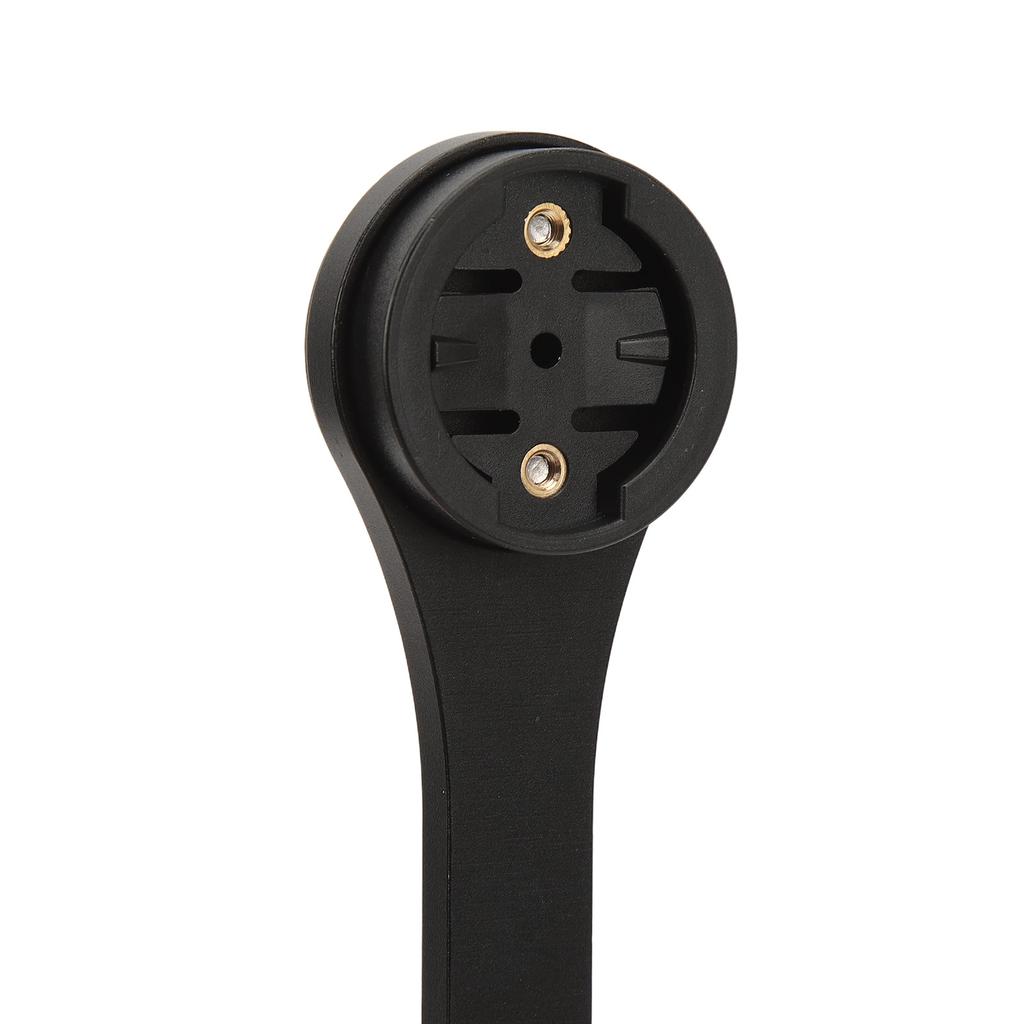 Rear Differential Gear Set RC Gear Box Diff Set for ZD Racing 1/16 S16 EX16 16426 2011