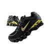 Low-top Sneakers Shox TL
