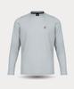 DEUTER Halcyon T-Shirt (Men'S)