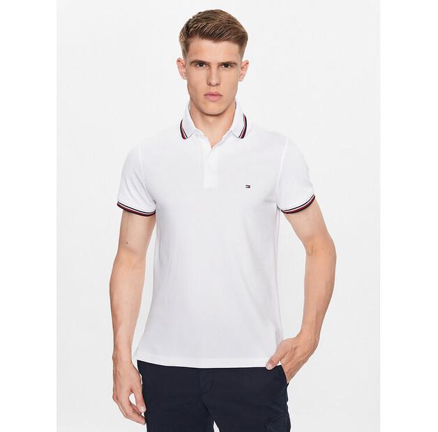 Поло Tommy Hilfiger 1985 EU L